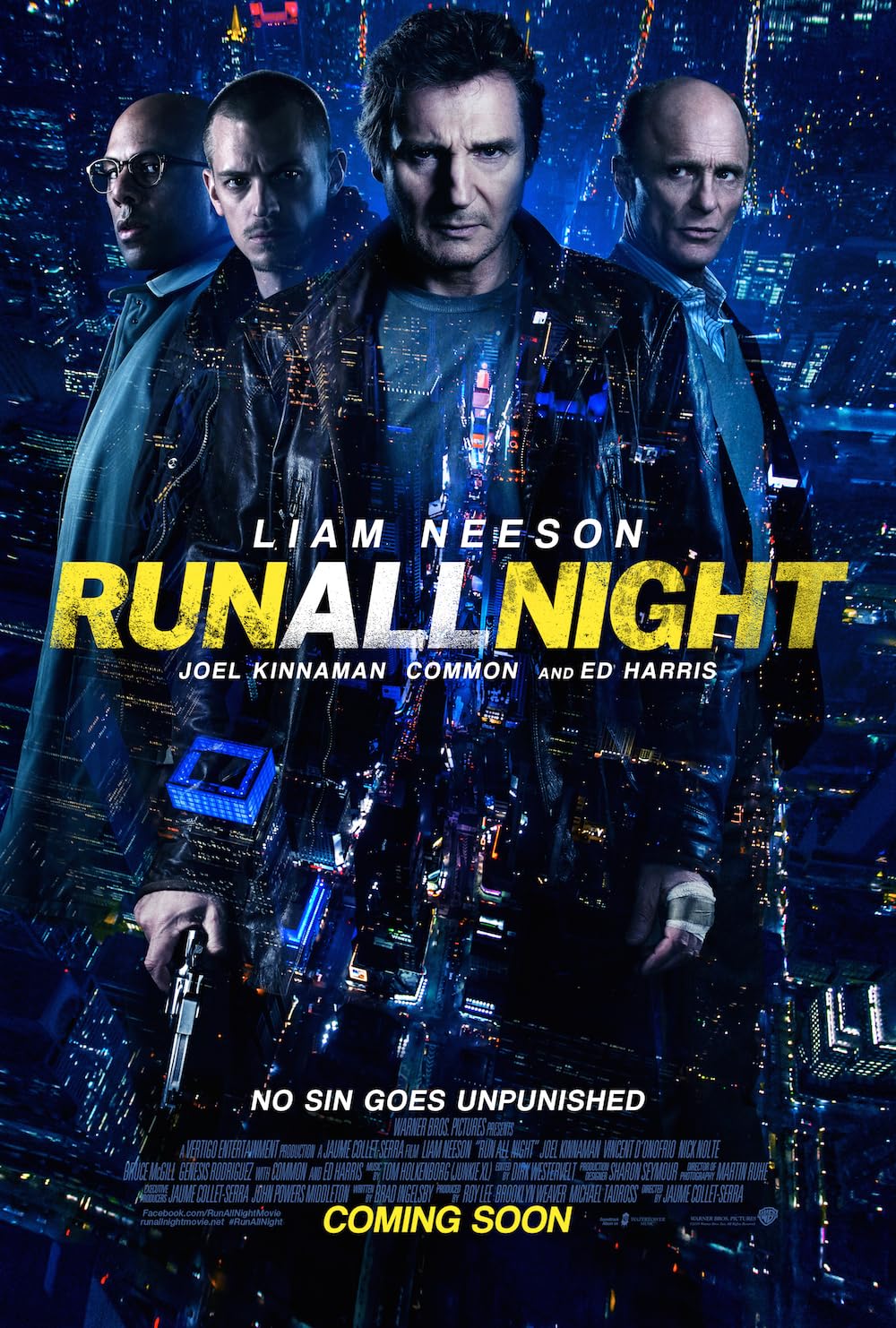 runallnighter
